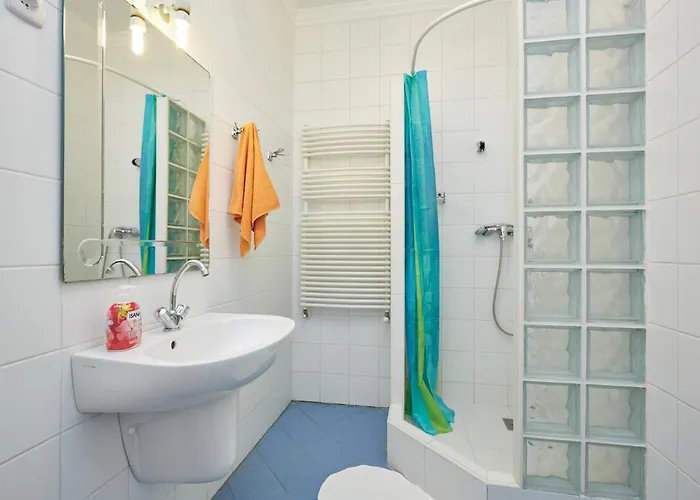 Zoli Apartmanok-anna Koelcsey 32 *