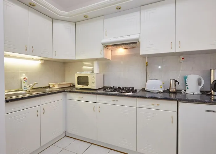 Zoli Apartmanok-anna Koelcsey 32
